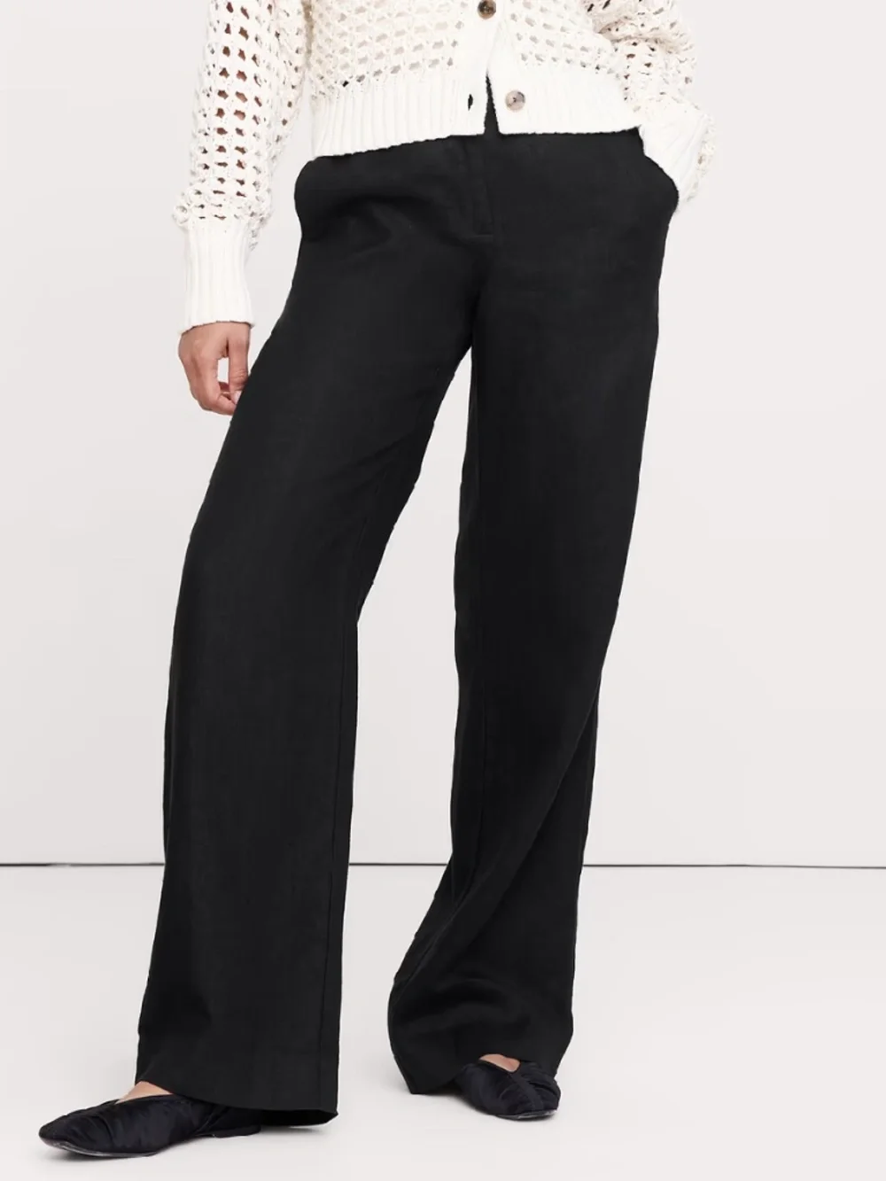 BANANA REPUBLIC 